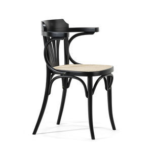 silla de comedor clásica