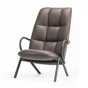 sillón contemporáneo