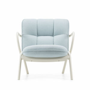 sillón contemporáneo