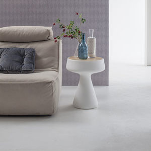 Tonin Casa: Mobiliario - ArchiExpo