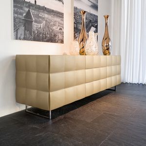 aparador contemporáneo