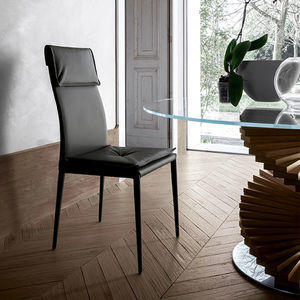 silla contemporánea