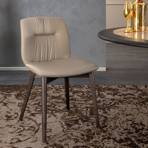 silla contemporánea
