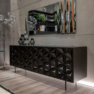 aparador contemporáneo
