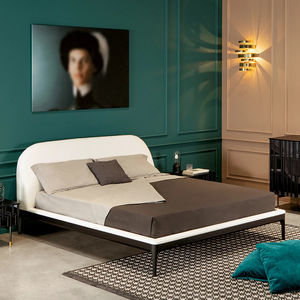 cama de matrimonio