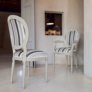 silla clásica