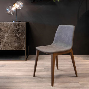 silla contemporánea