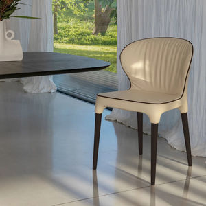 silla contemporánea