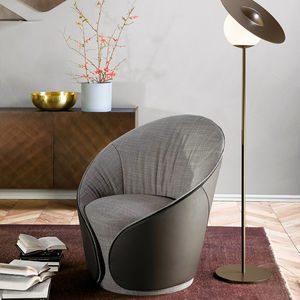 sillón contemporáneo
