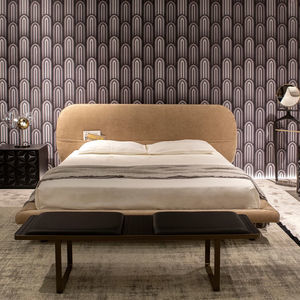 cama de matrimonio