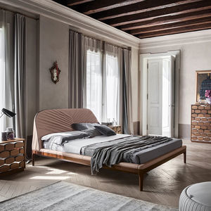 cama de matrimonio
