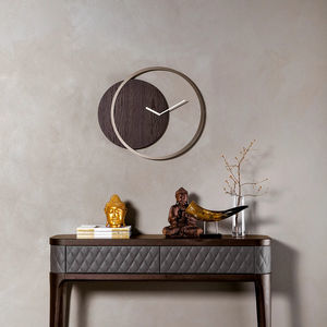 relojes contemporáneos