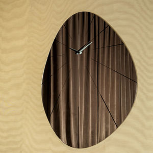 relojes contemporáneos