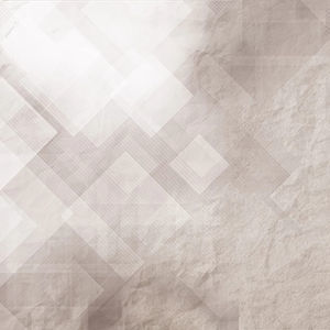 papel pintado contemporáneo