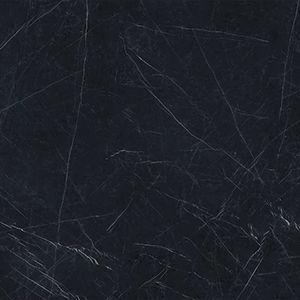 papel pintado contemporáneo