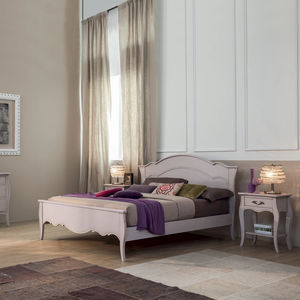 cama de matrimonio