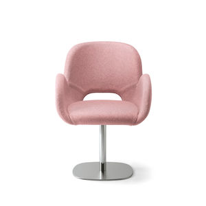 sillón de oficina contemporáneo