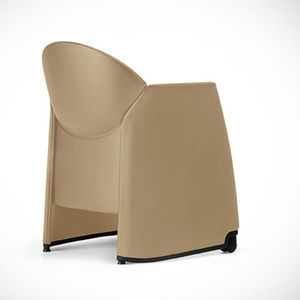 sillón contemporáneo
