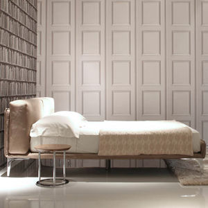 cama de matrimonio
