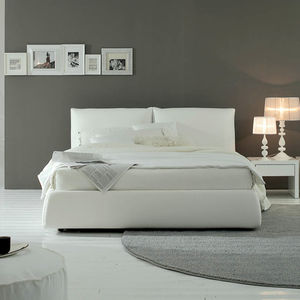 cama de matrimonio