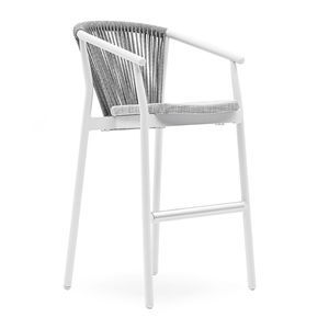 silla de bar contemporánea