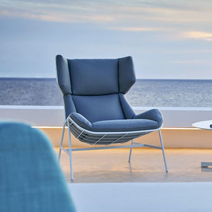 sillón relax contemporáneo
