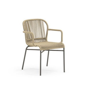 silla contemporánea
