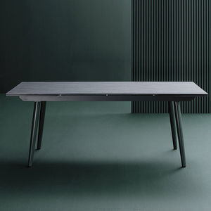 mesa extensible