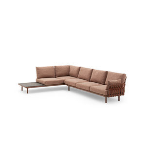 sofá modular