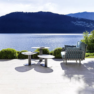 sillón contemporáneo