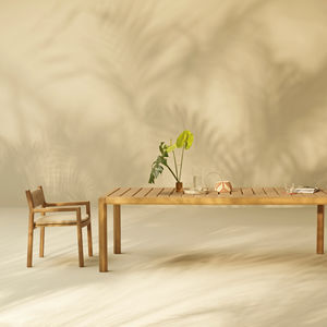 sillón contemporáneo