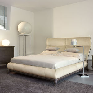 cama de matrimonio