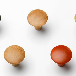 percha contemporánea