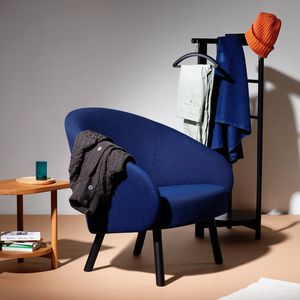 sillón contemporáneo