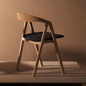 silla contemporánea