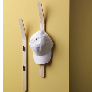 percha contemporánea
