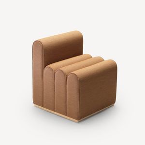 puf contemporáneo