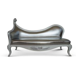 diván de diseño nuevo barroco