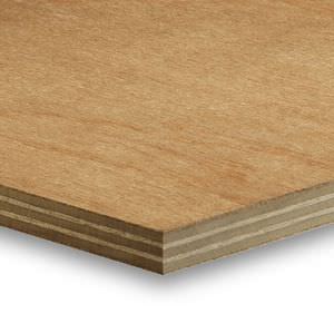 panel de construcción