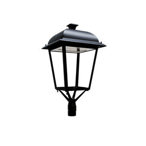 farola urbana