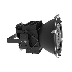 proyector IP65