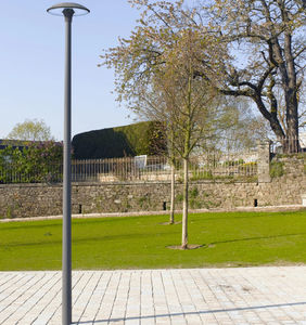 farola urbana