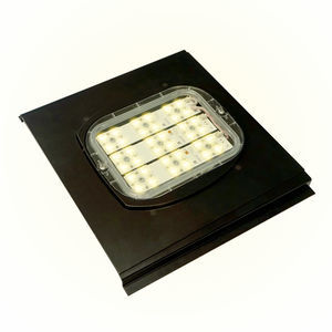 módulo de iluminación LED