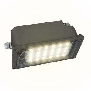 módulo de iluminación LED