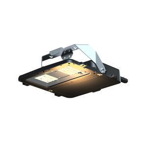 proyector IP66