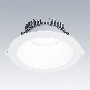 downlight empotrable