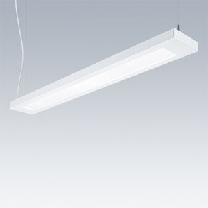 luminaria suspendida