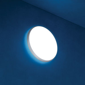 luminaria suspendida