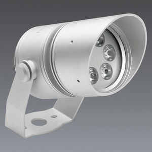 proyector IP67
