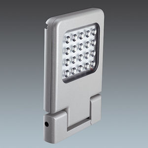 proyector IP66